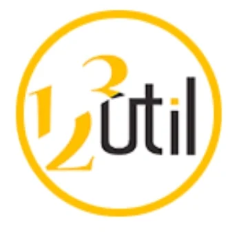 123 Util