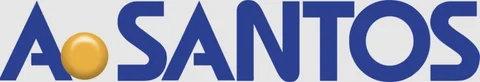 A.santos