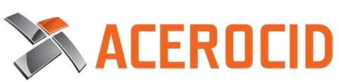 Acerocid