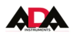 Ada Cosmo