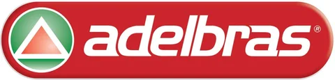 Adelbras