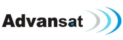 Advansat