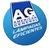 AG AG
