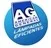 AG