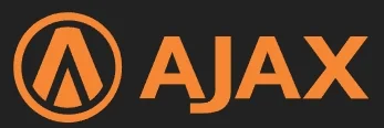 Ajax
