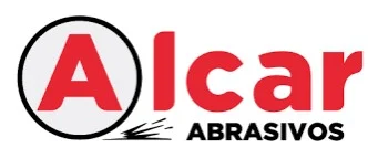 Alcar
