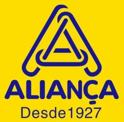 Alianca