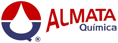 Almaflex