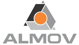Almov