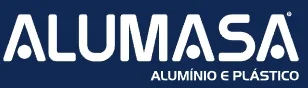 Alumasa