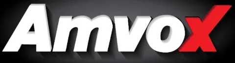 Amvox