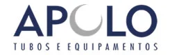 Apolo Tubos E Equipamentos
