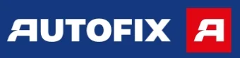 Autofix