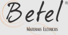 Betel