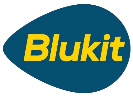 Blukit Blukit
