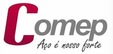 Comep