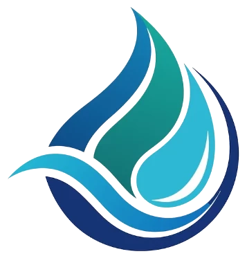 D'agua D'agua