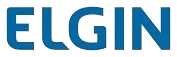 Elgin Elgin