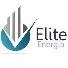 Elite Energia