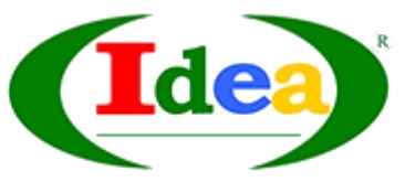 Idea Idea