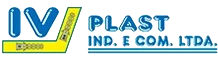 IV Plast IV Plast