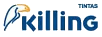 Killing Killing