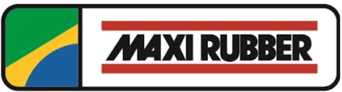 Maxi Rubber
