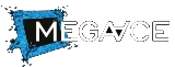 Mega Ace Mega Ace