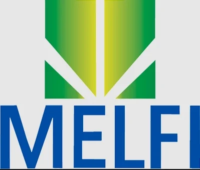 Melfi