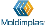 Moldimplas Moldimplas