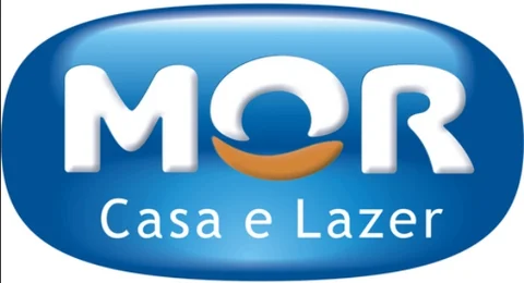 Mor Metalurgica