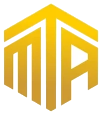 Mta Mta