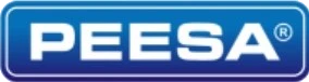 Peesa Peesa