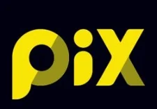 Pix