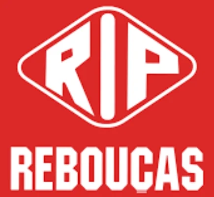 Reboucas