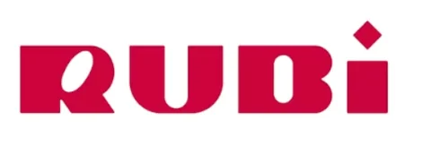 Rubi