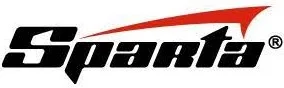 Sparta