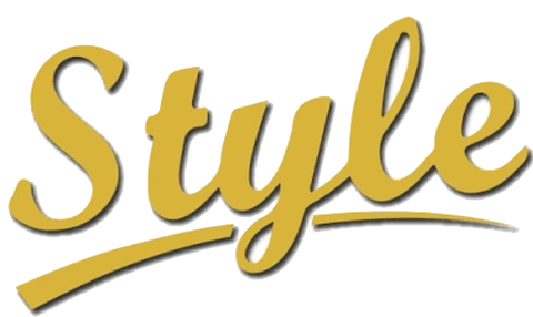 Style Style