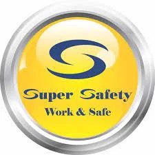 Super Safety