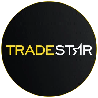 Tradestar