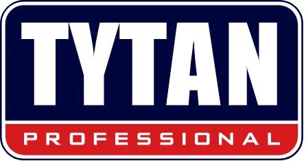 Tytan