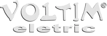 Voltim Voltim