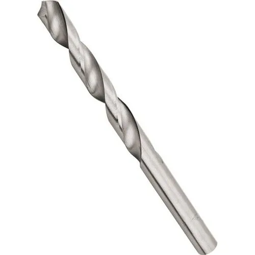 BROCA A.R. 2,0 MM C/ 10 UN - POWER