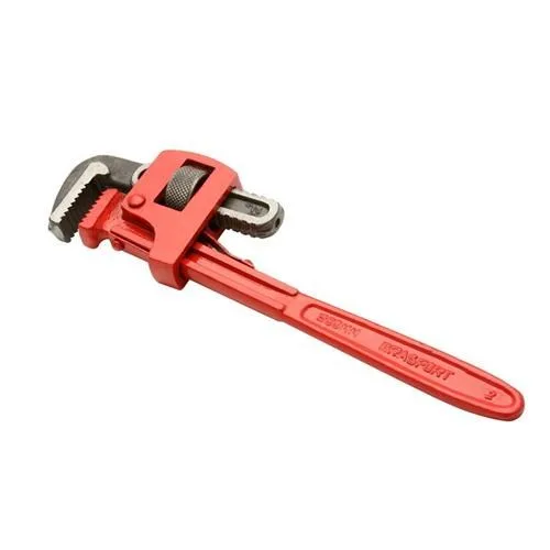 CHAVE GRIFO 10'' (250MM) - BRASFORT