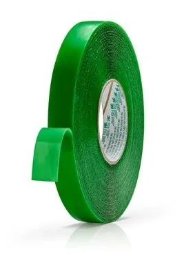 FITA DUPLA FACE VHB 12MM X 20M REF. 4910 - 3M
