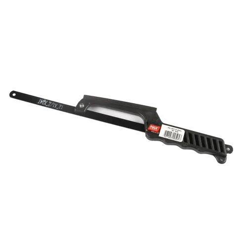 ARCO DE SERRA MINI 8'' A 12'' - MAX