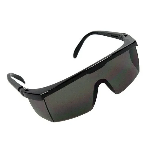 OCULOS JAGUAR CINZA - KALIPSO