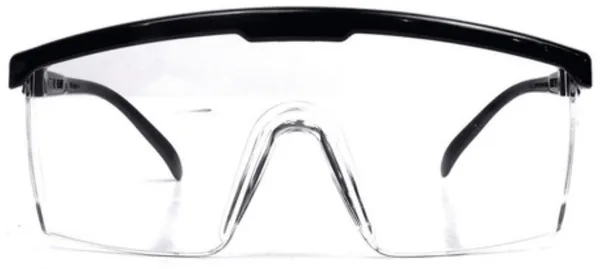 OCULOS JAGUAR INCOLOR - KALIPSO