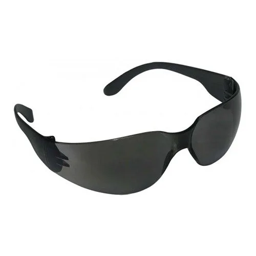 OCULOS LEOPARDO CINZA - KALIPSO