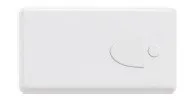 PULSADOR CAMPAINHA 10A/250V - 57115/027